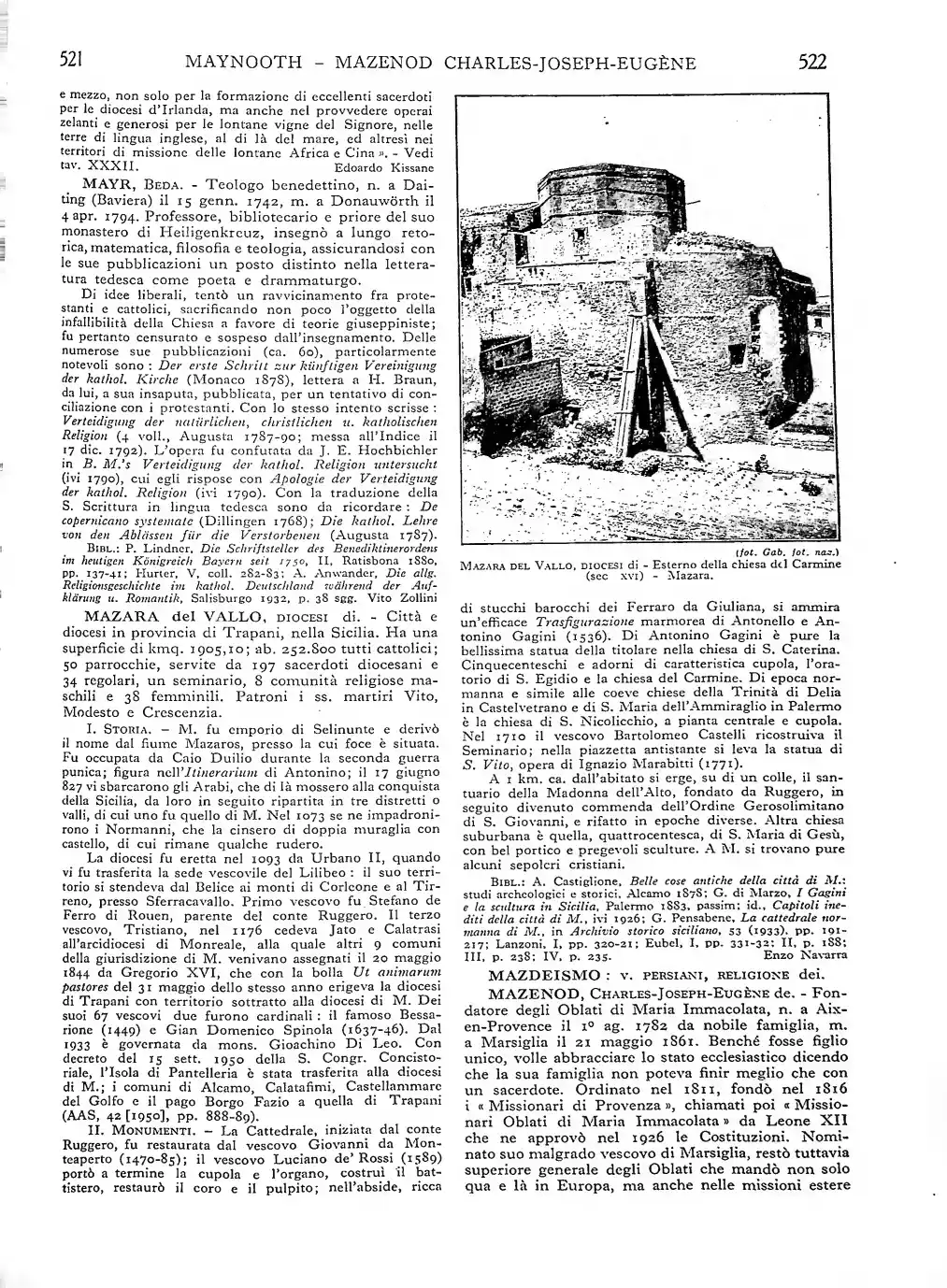 Pagina 321