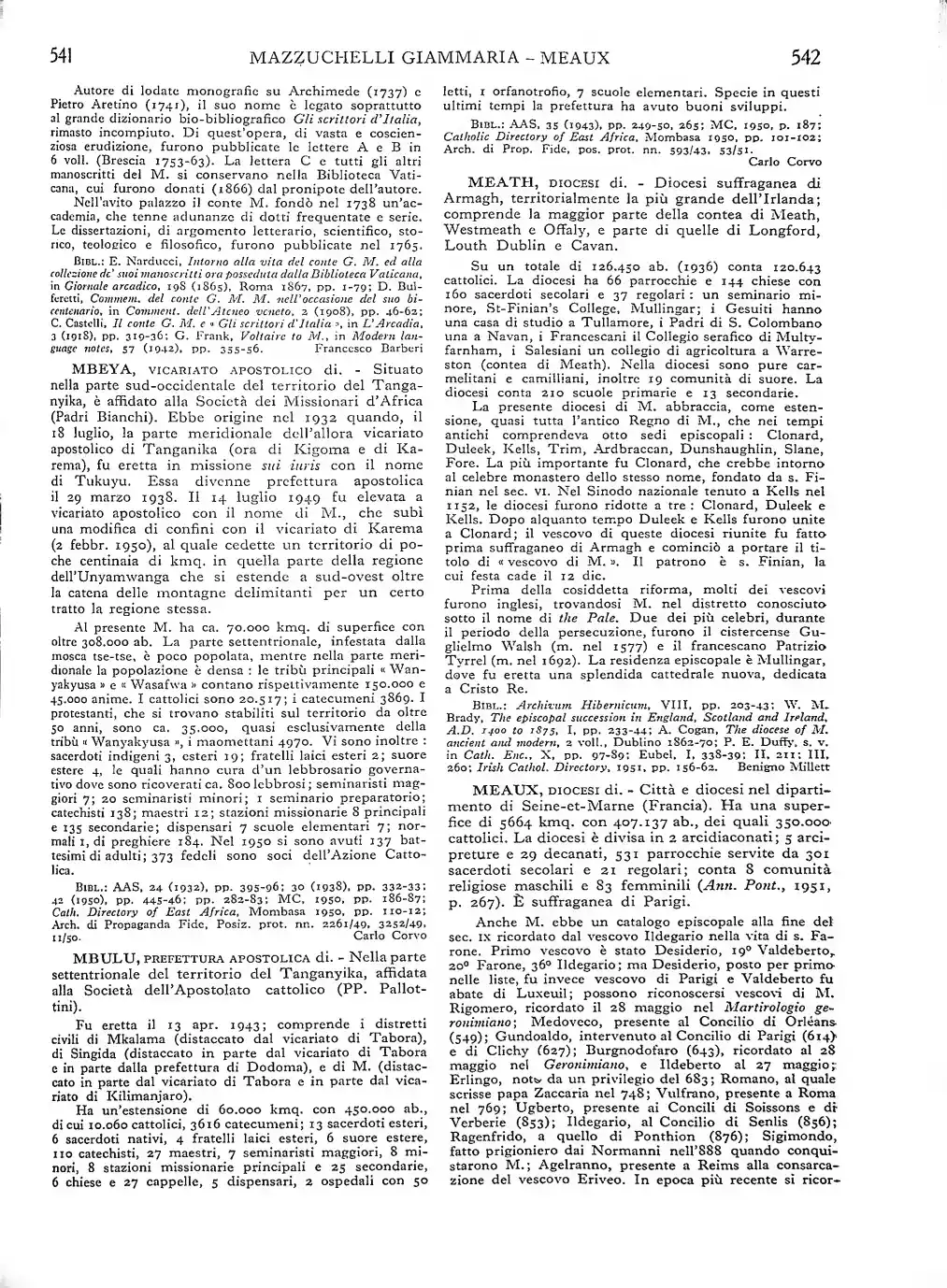 Pagina 331