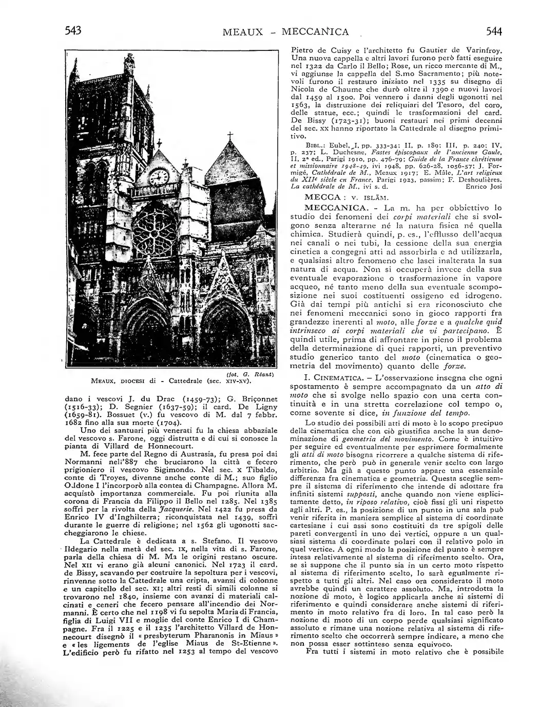 Pagina 332