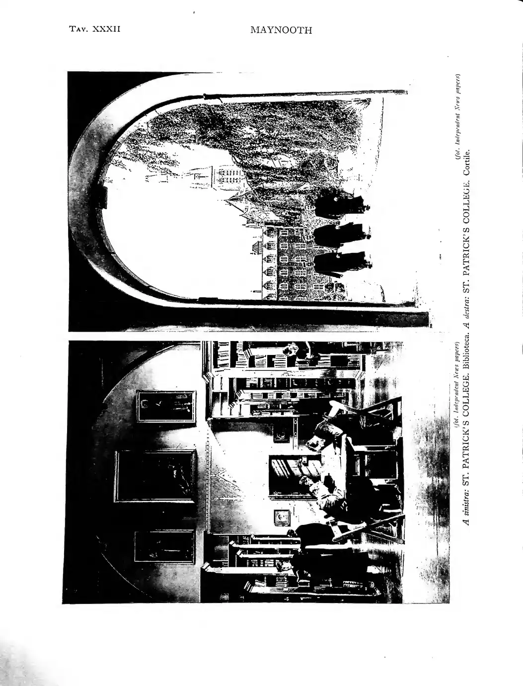 Page 334