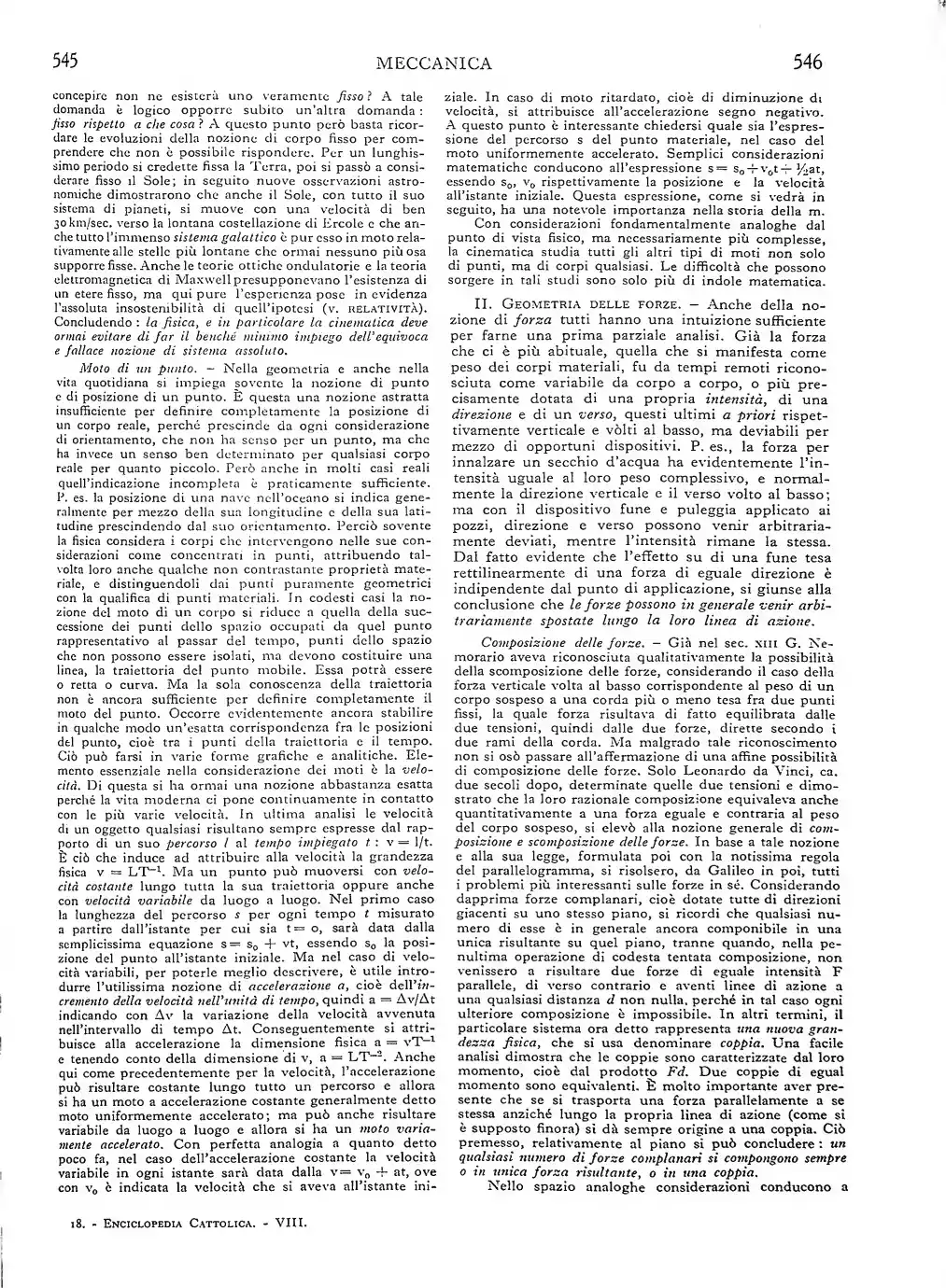 Page 335