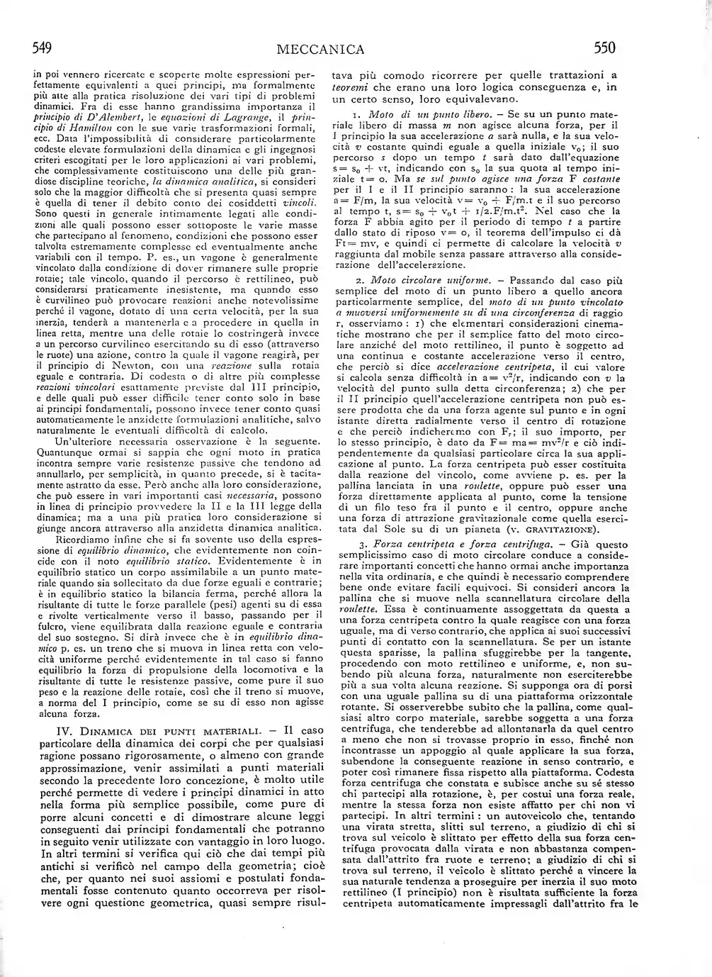 Page 337