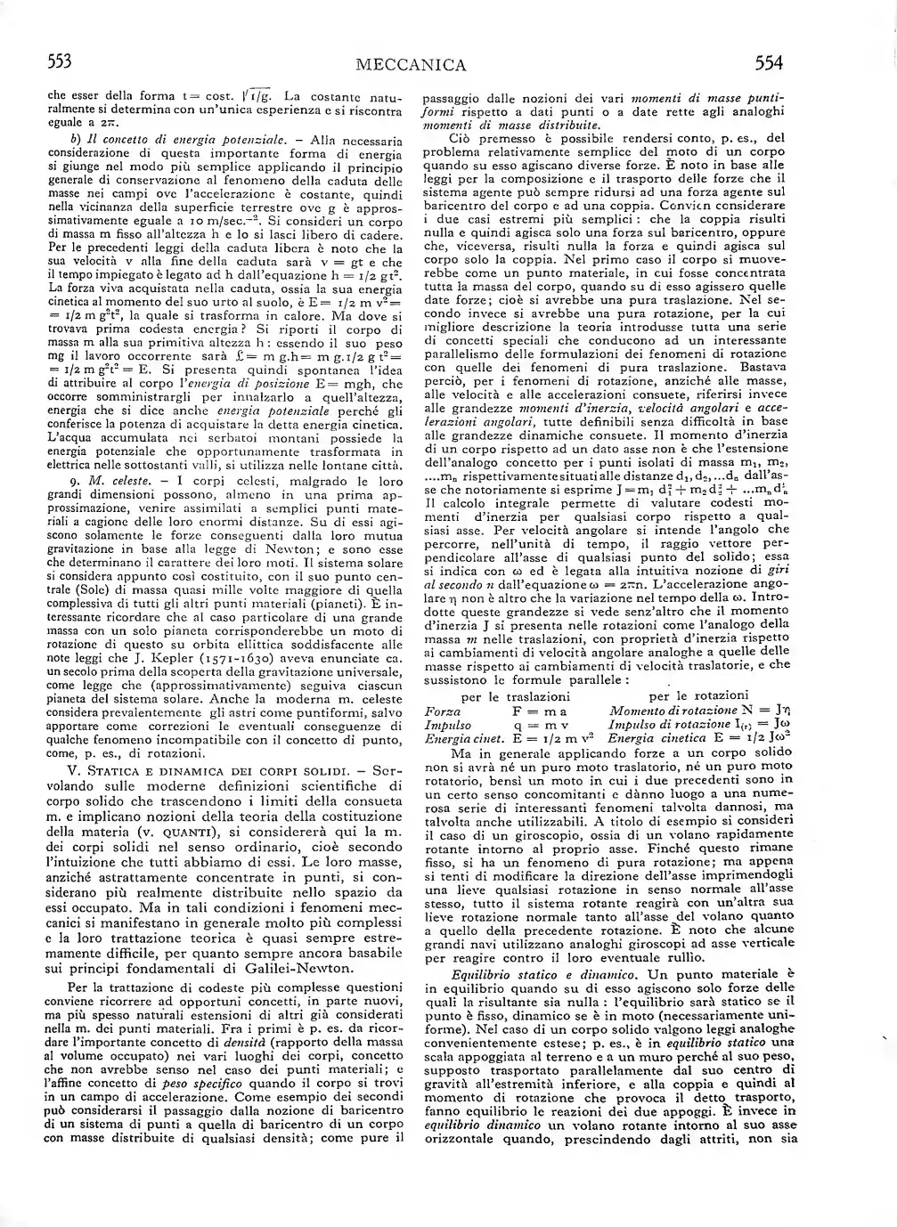 Page 339