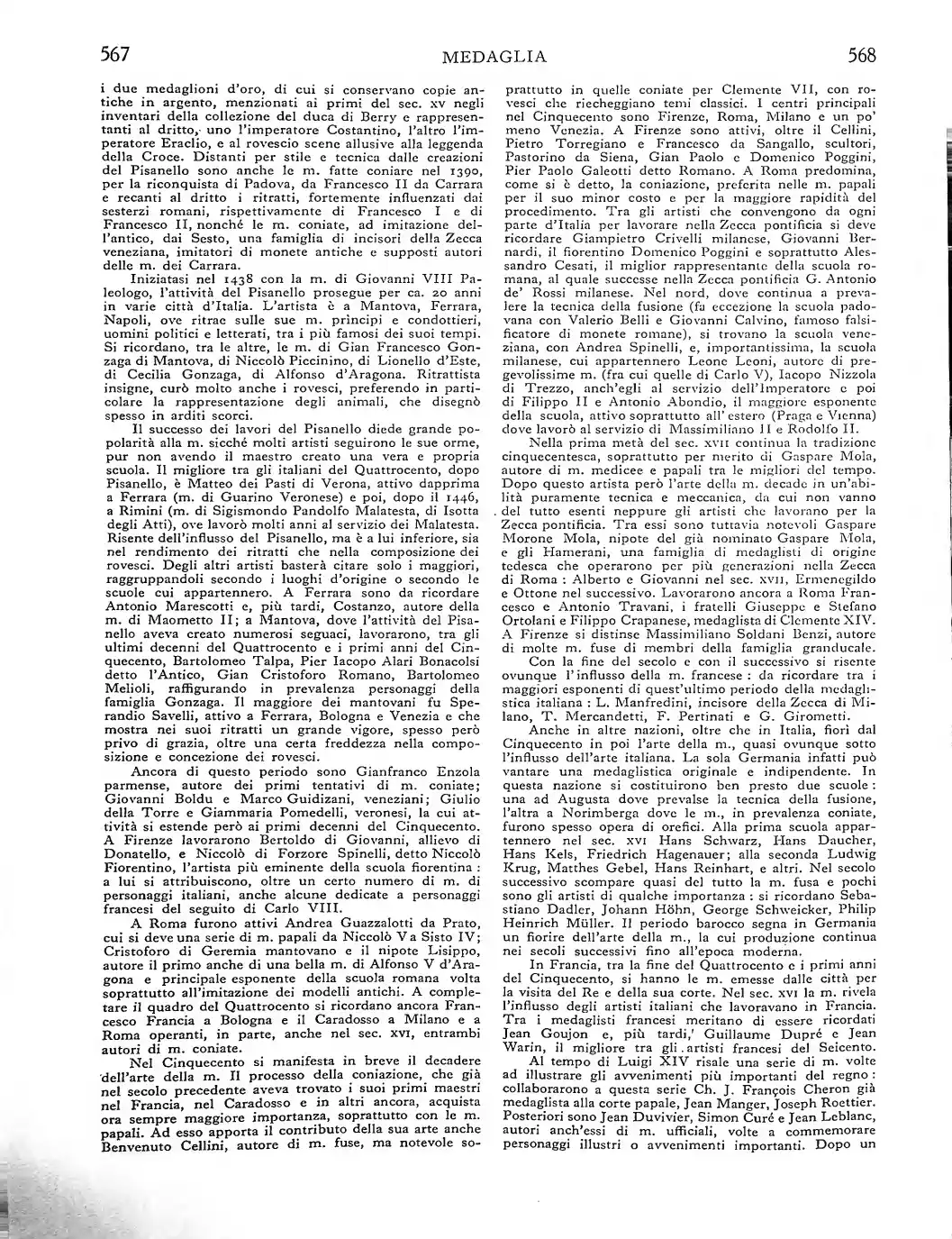 Pagina 346