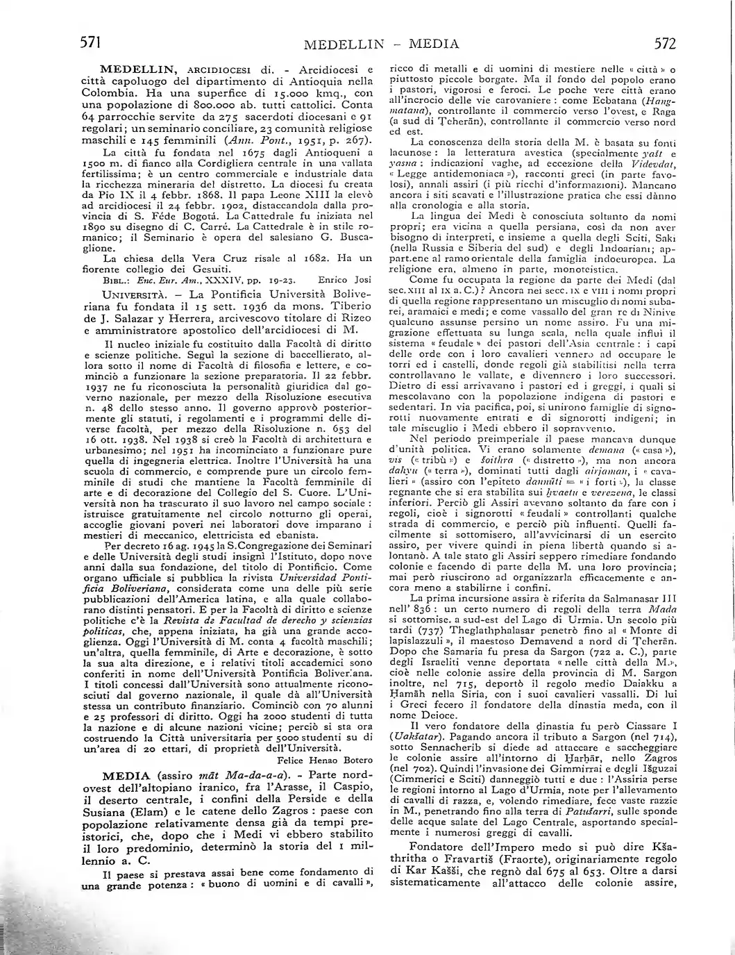 Pagina 348
