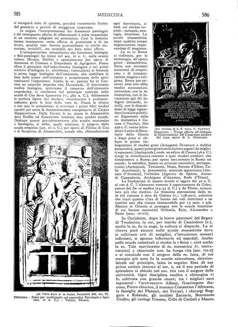Pagina 357