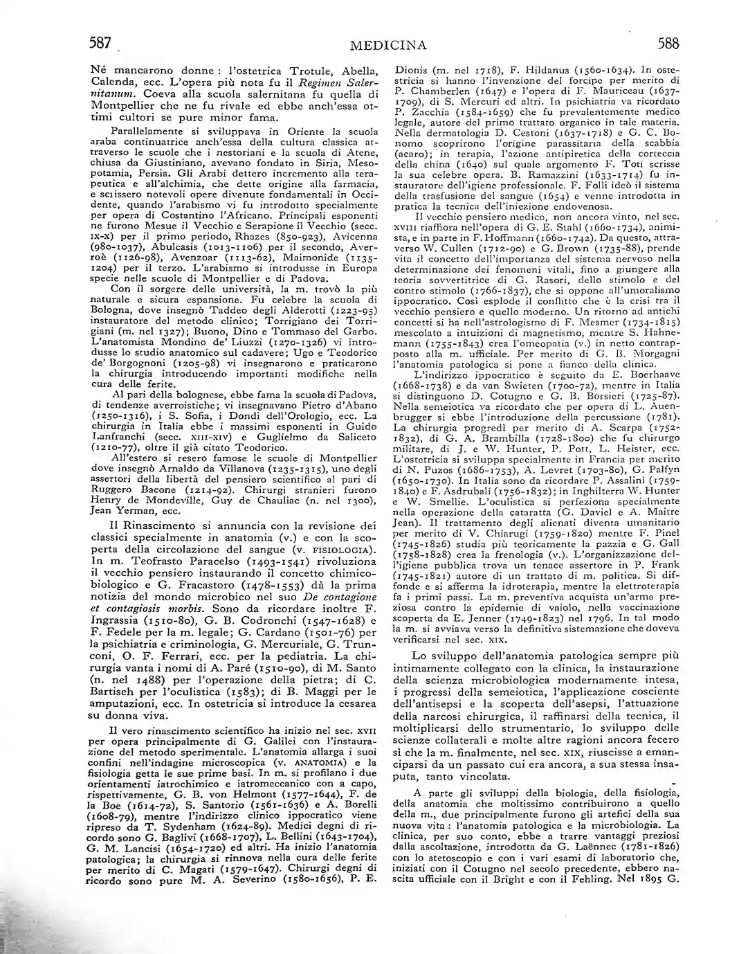 Pagina 358