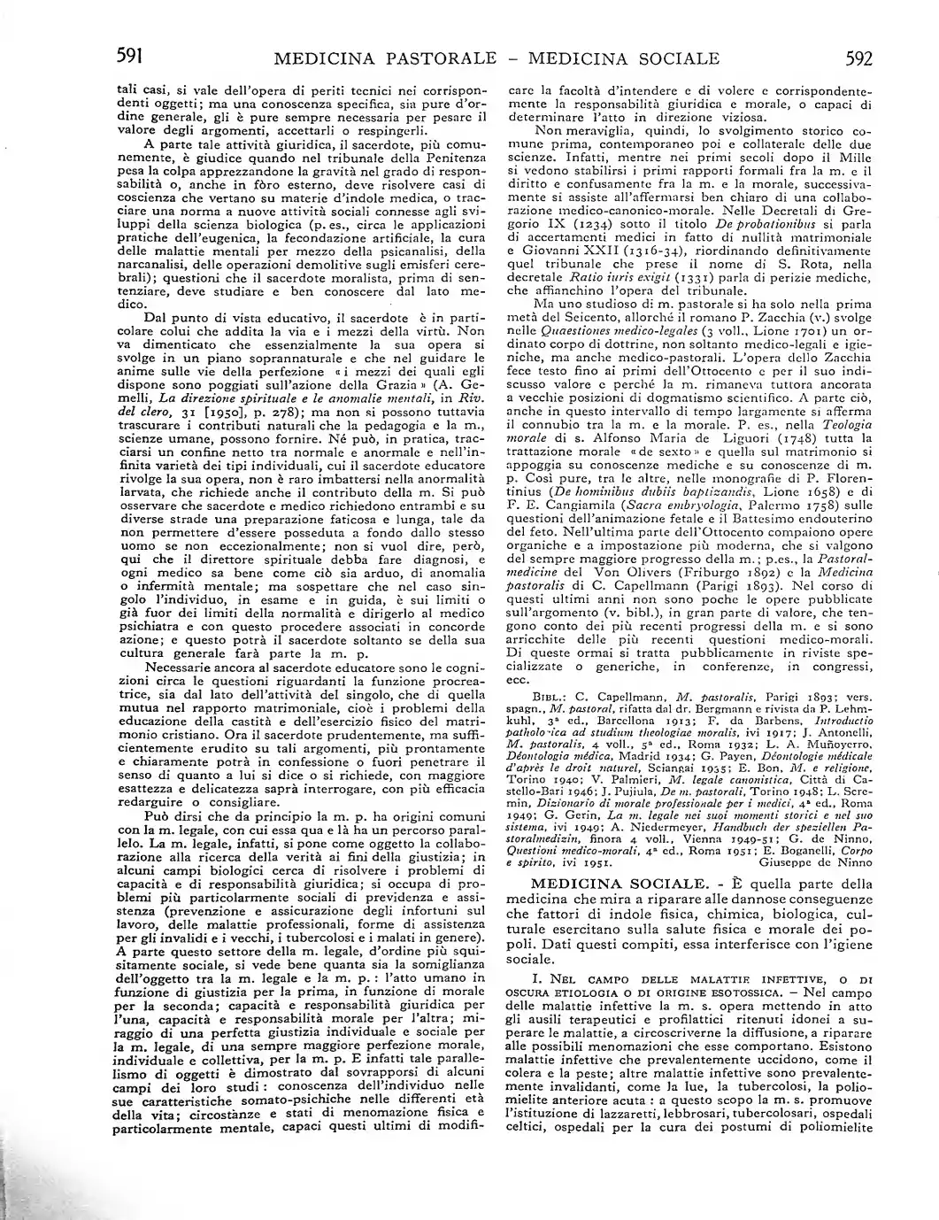 Page 360