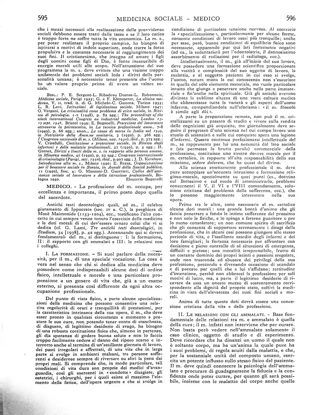 Page 362