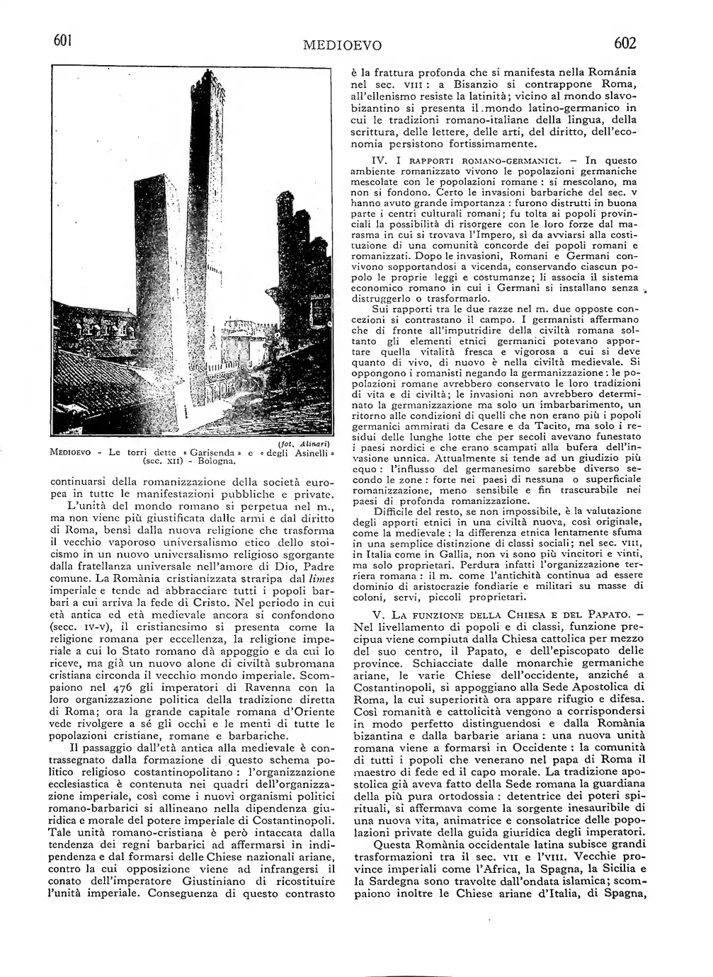 Pagina 365