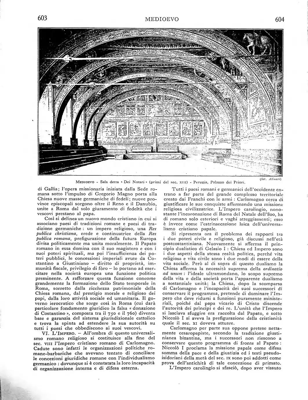 Pagina 366
