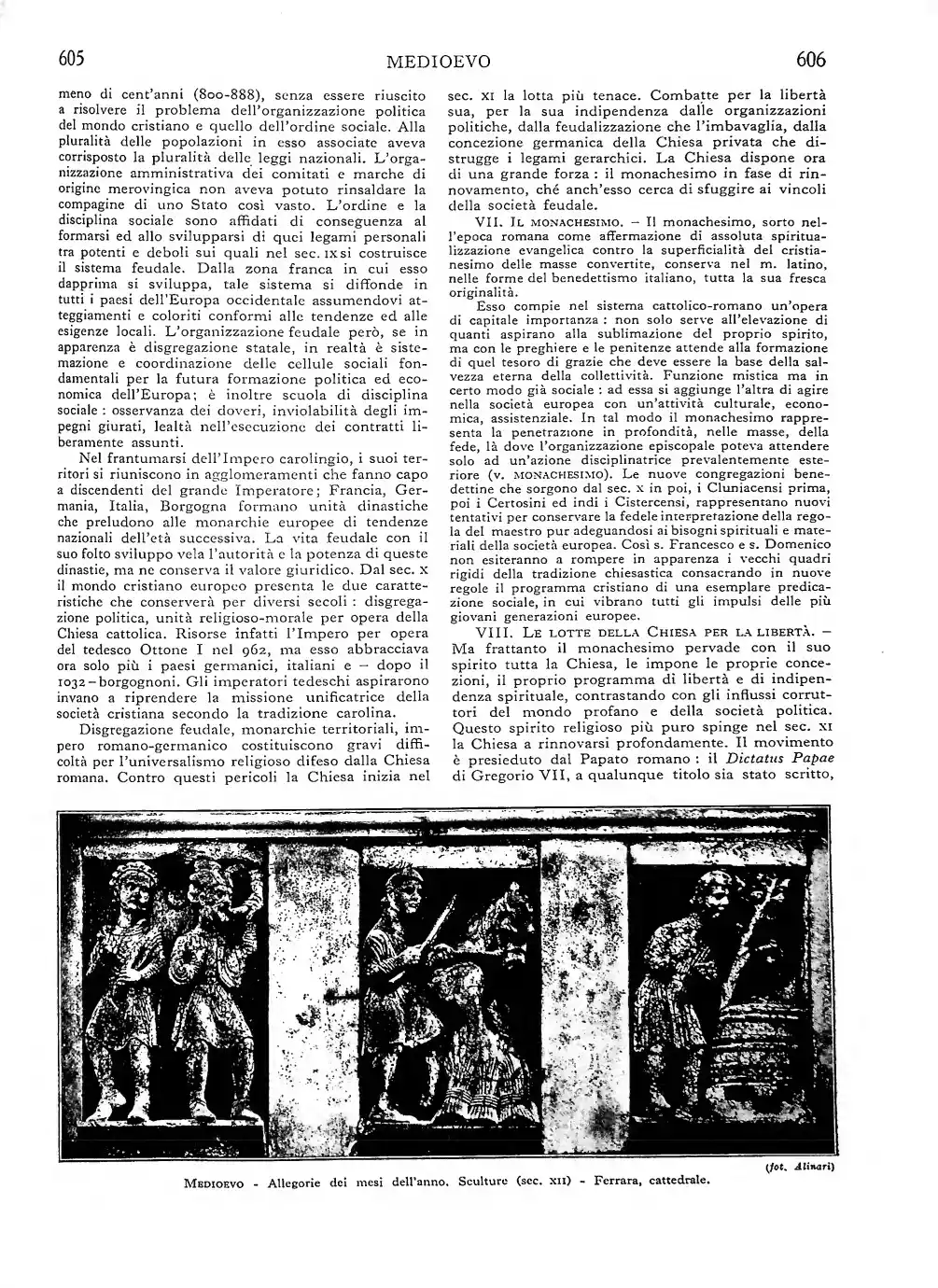 Pagina 367