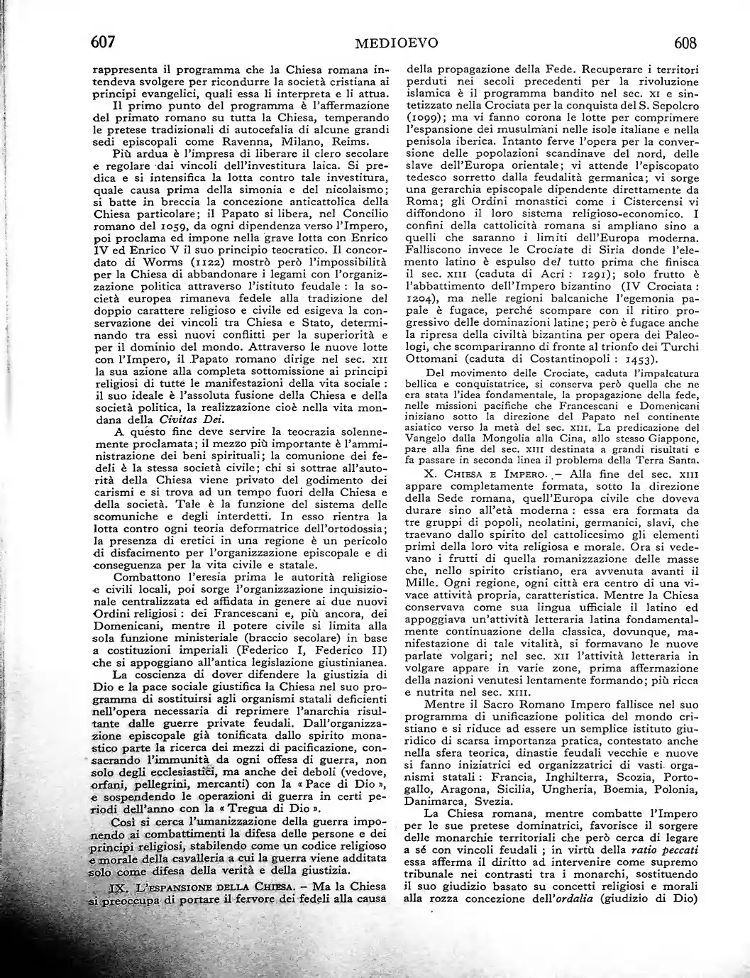 Pagina 368