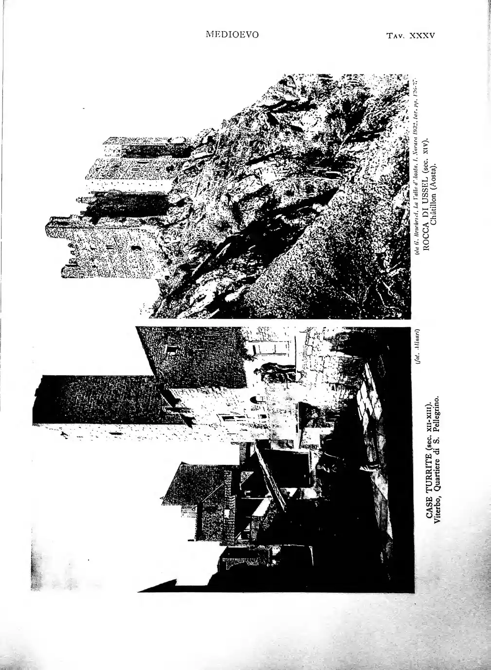 Pagina 369