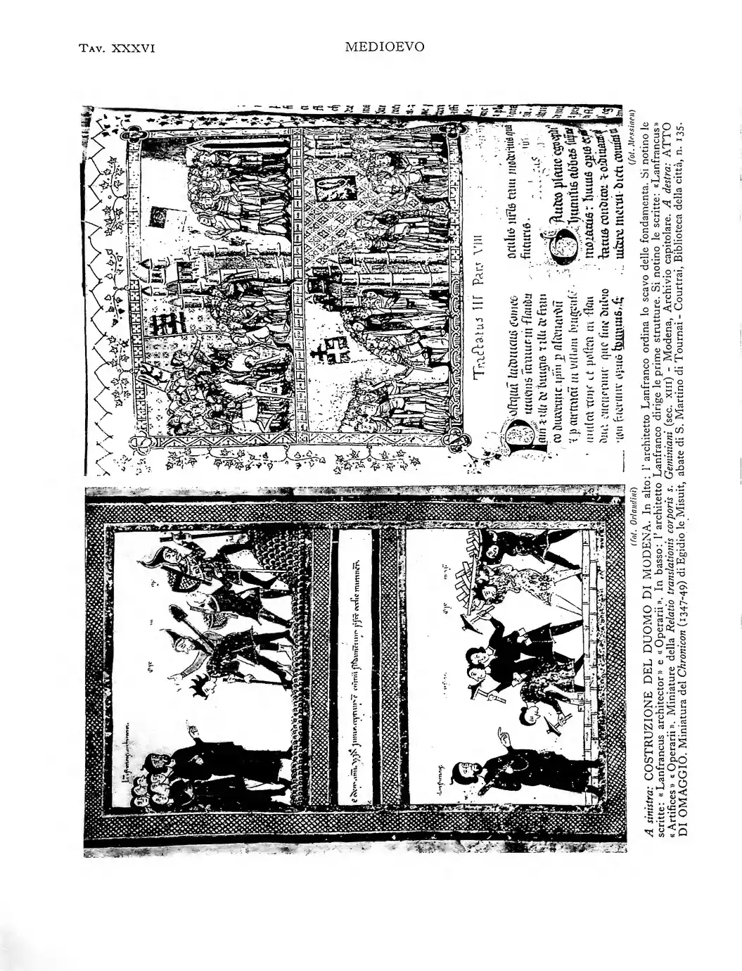 Pagina 370