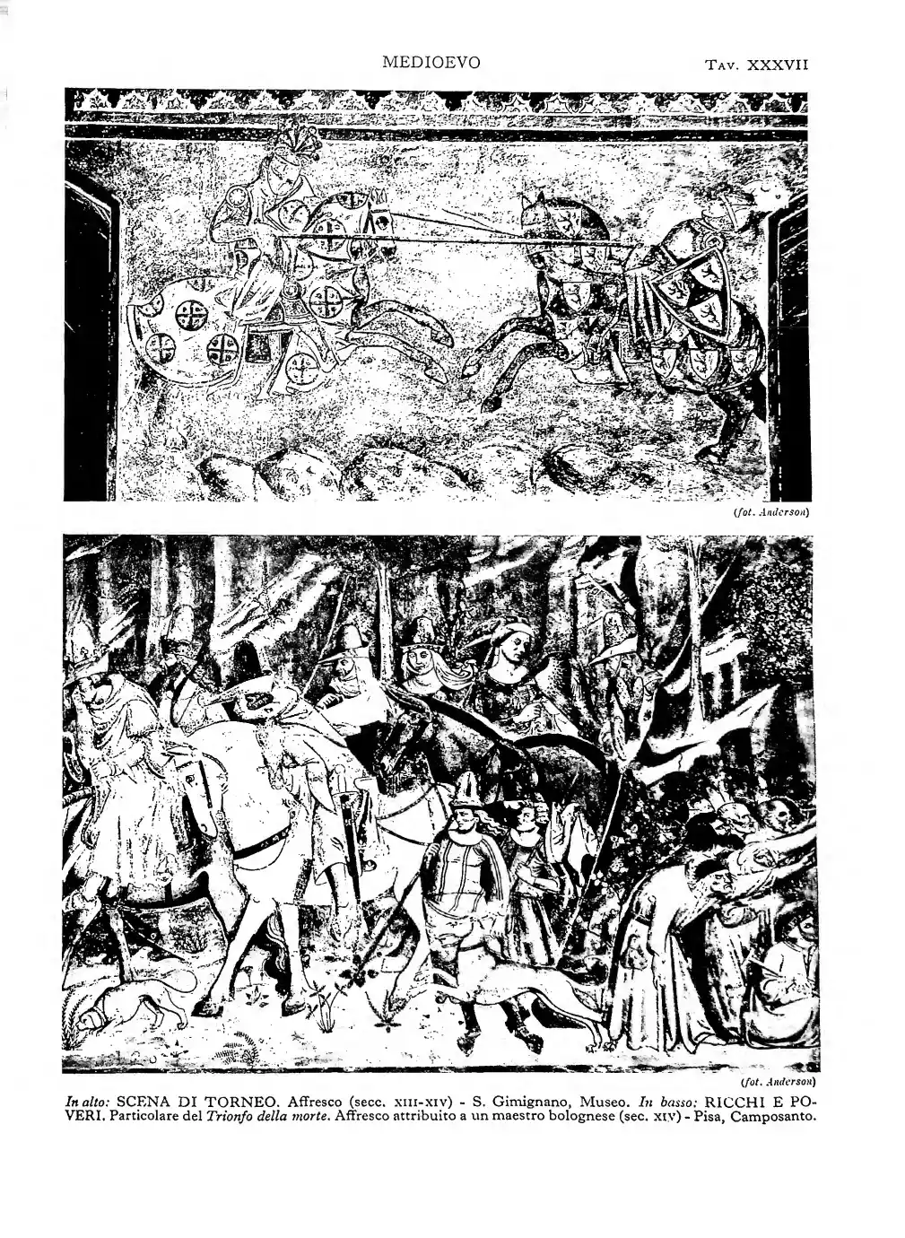 Pagina 371