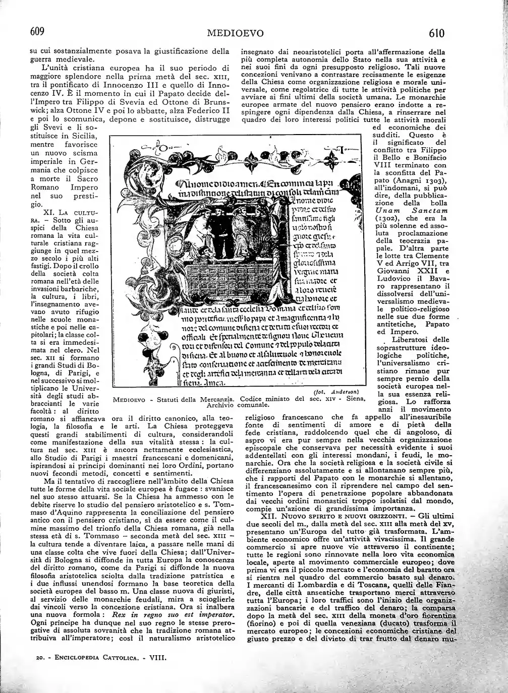 Pagina 373