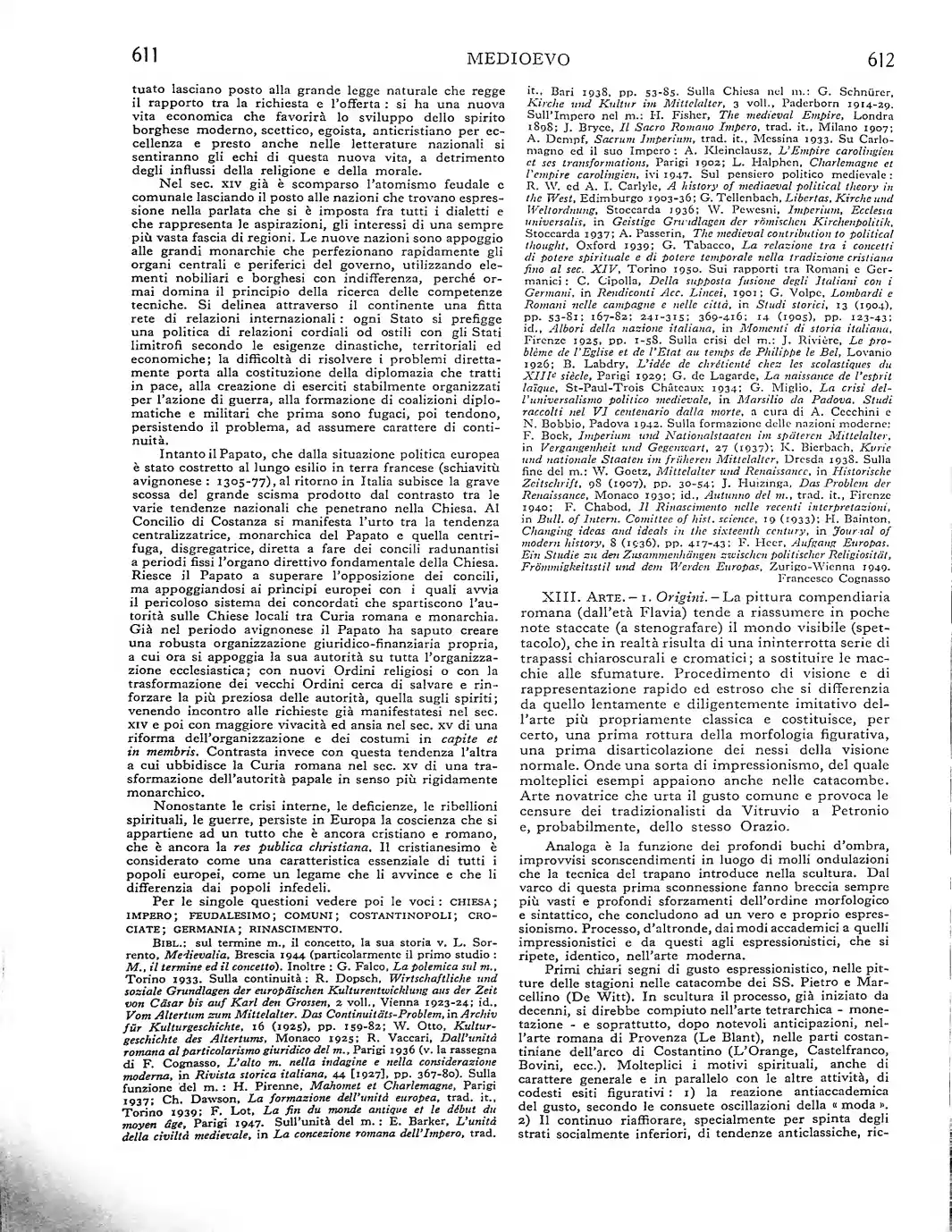 Pagina 374