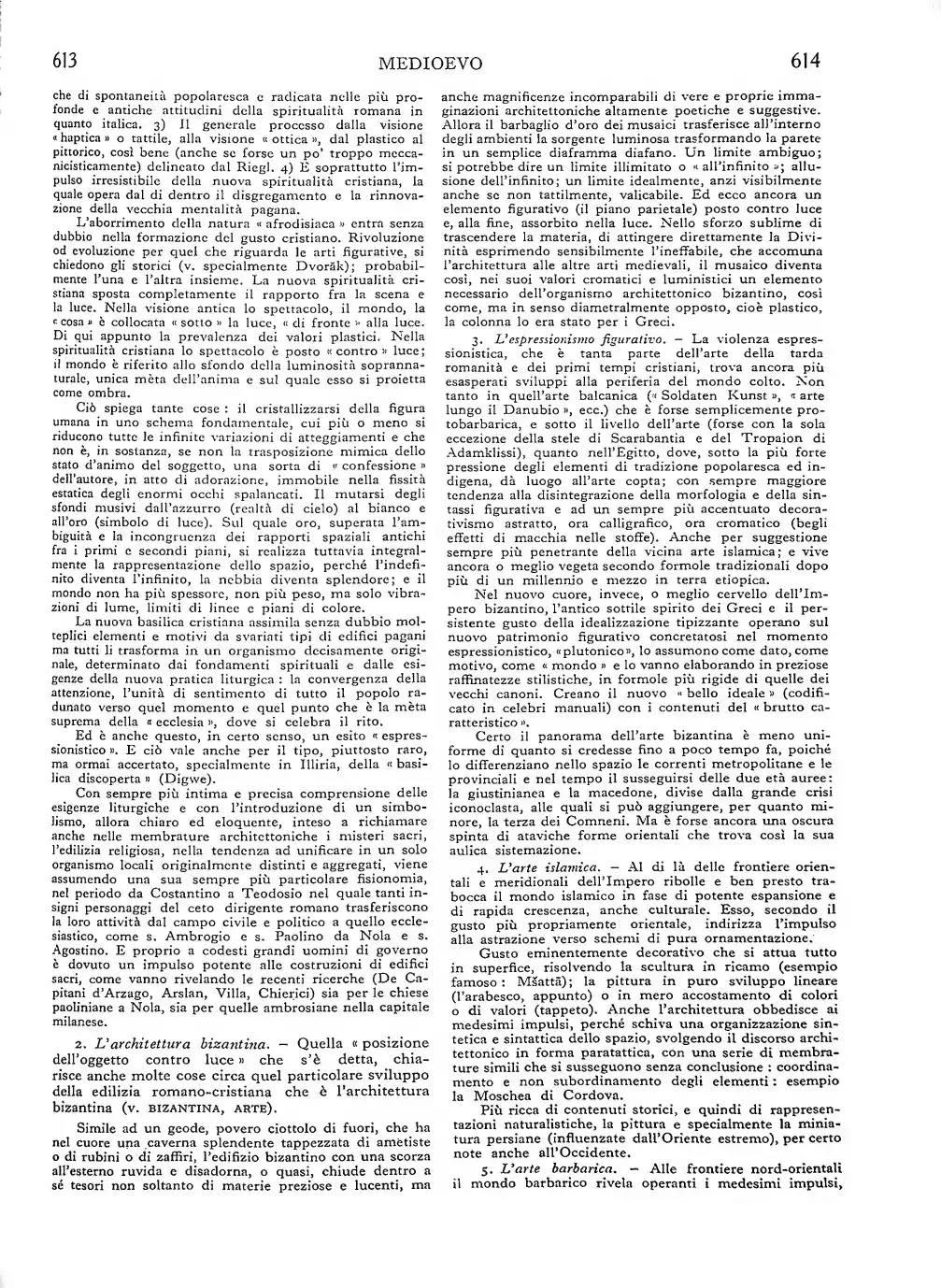 Pagina 375