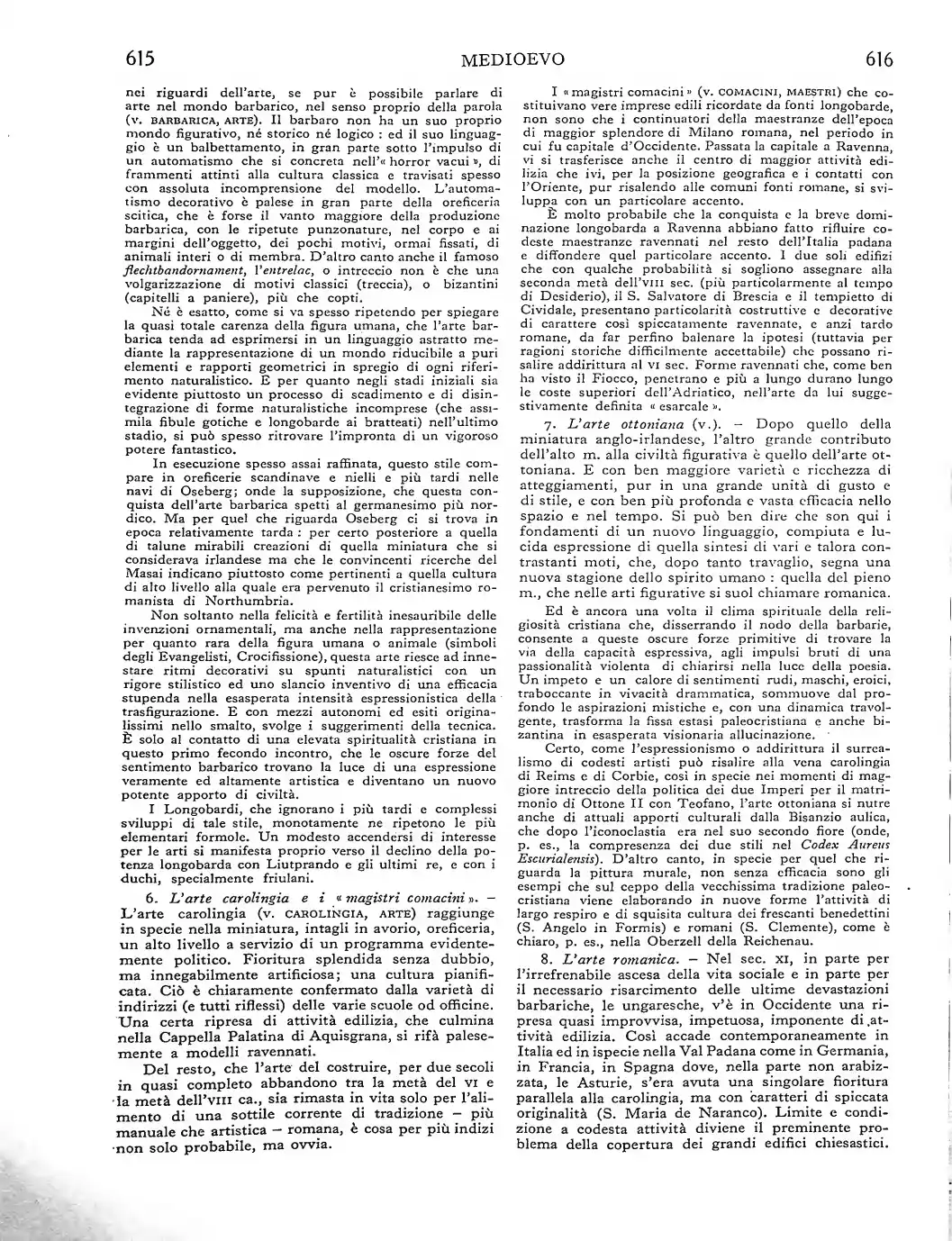 Pagina 376