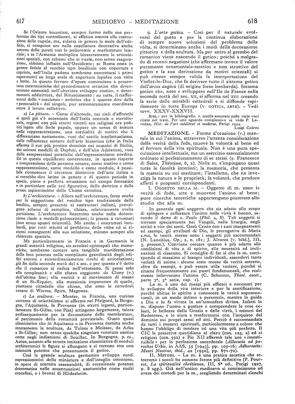 Pagina 377