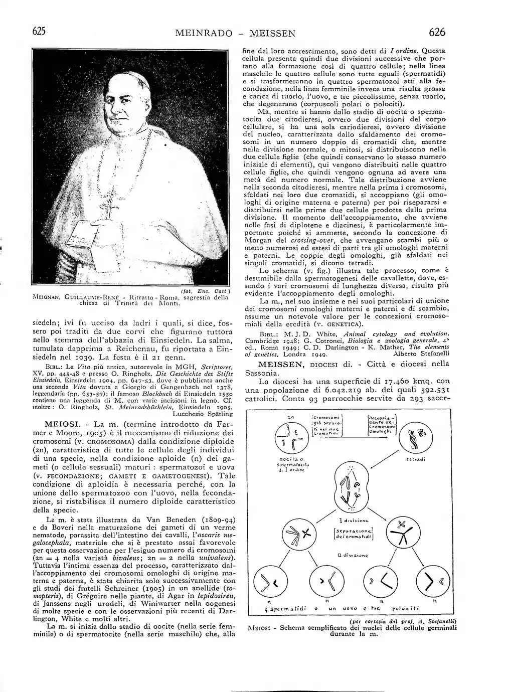 Pagina 381