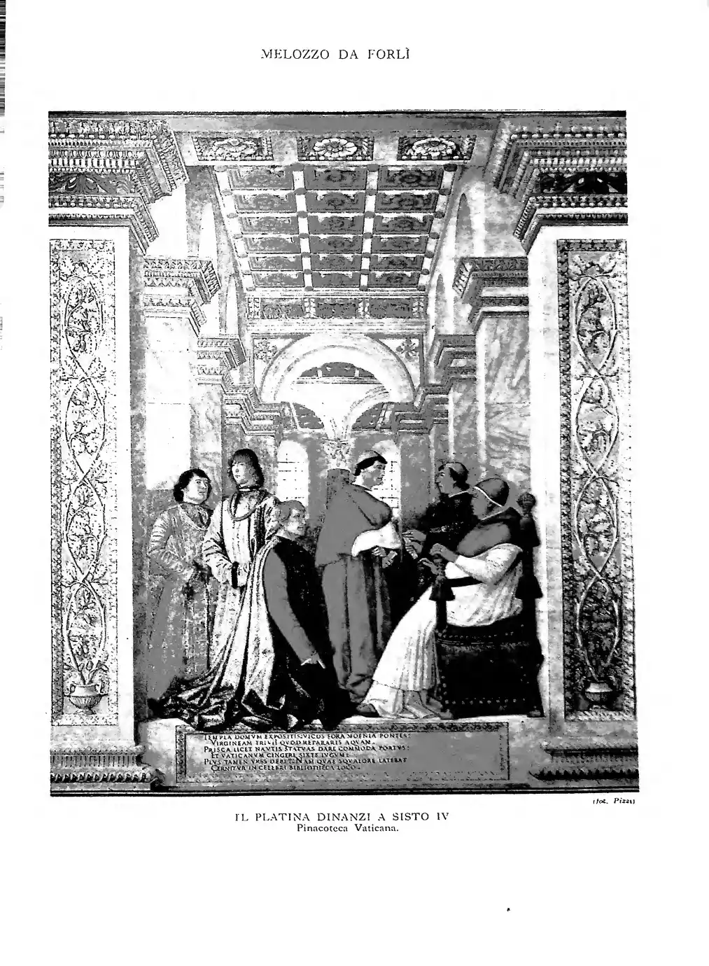 Page 397