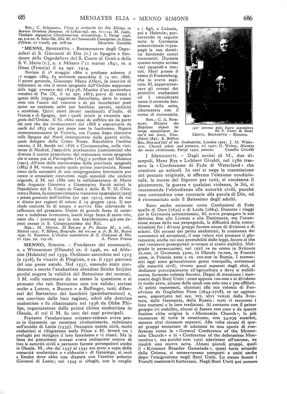 Pagina 417