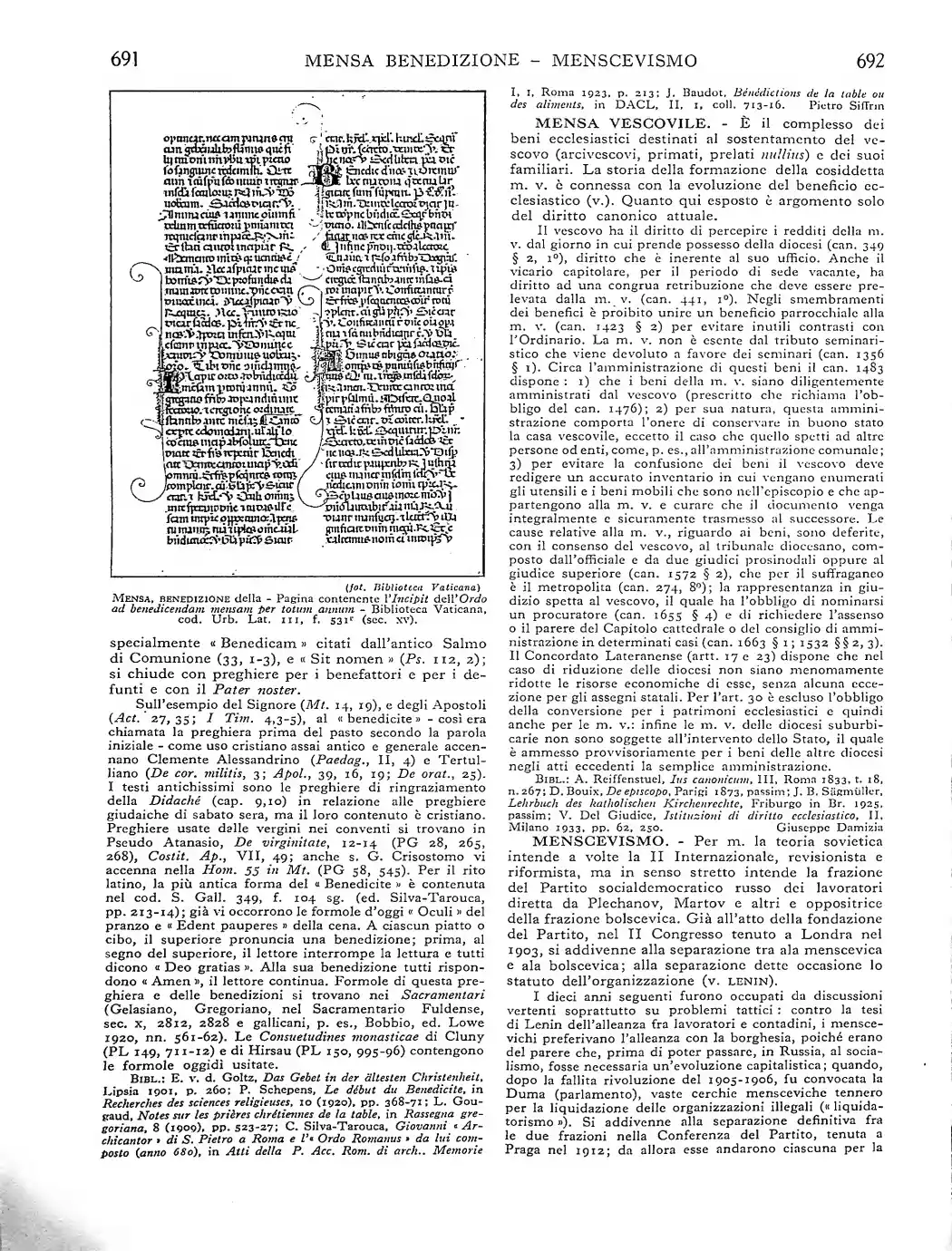 Pagina 420