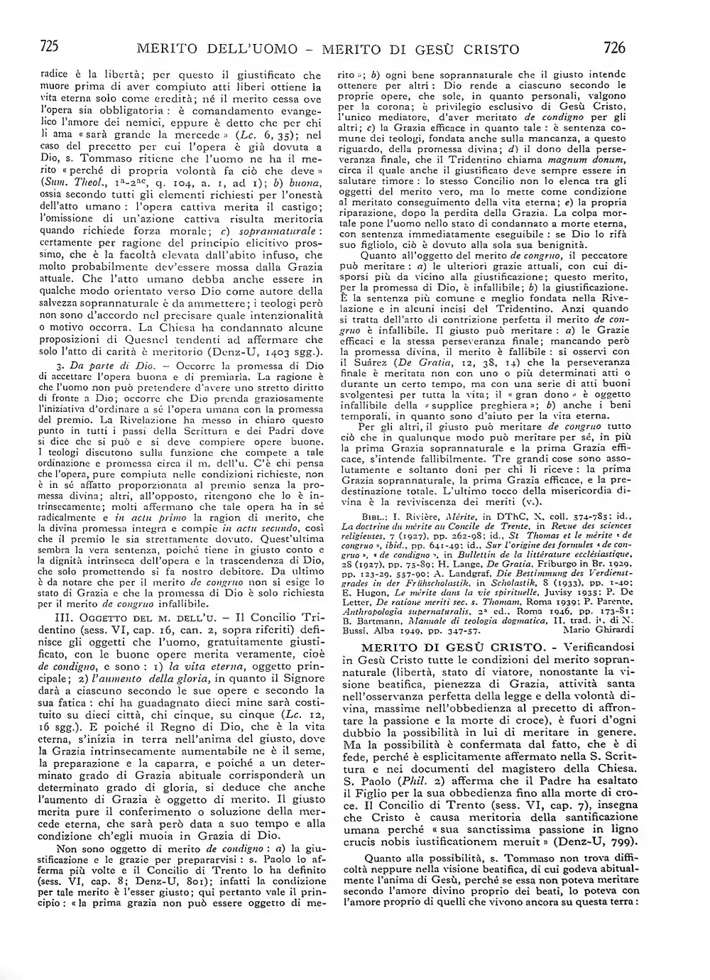 Page 439