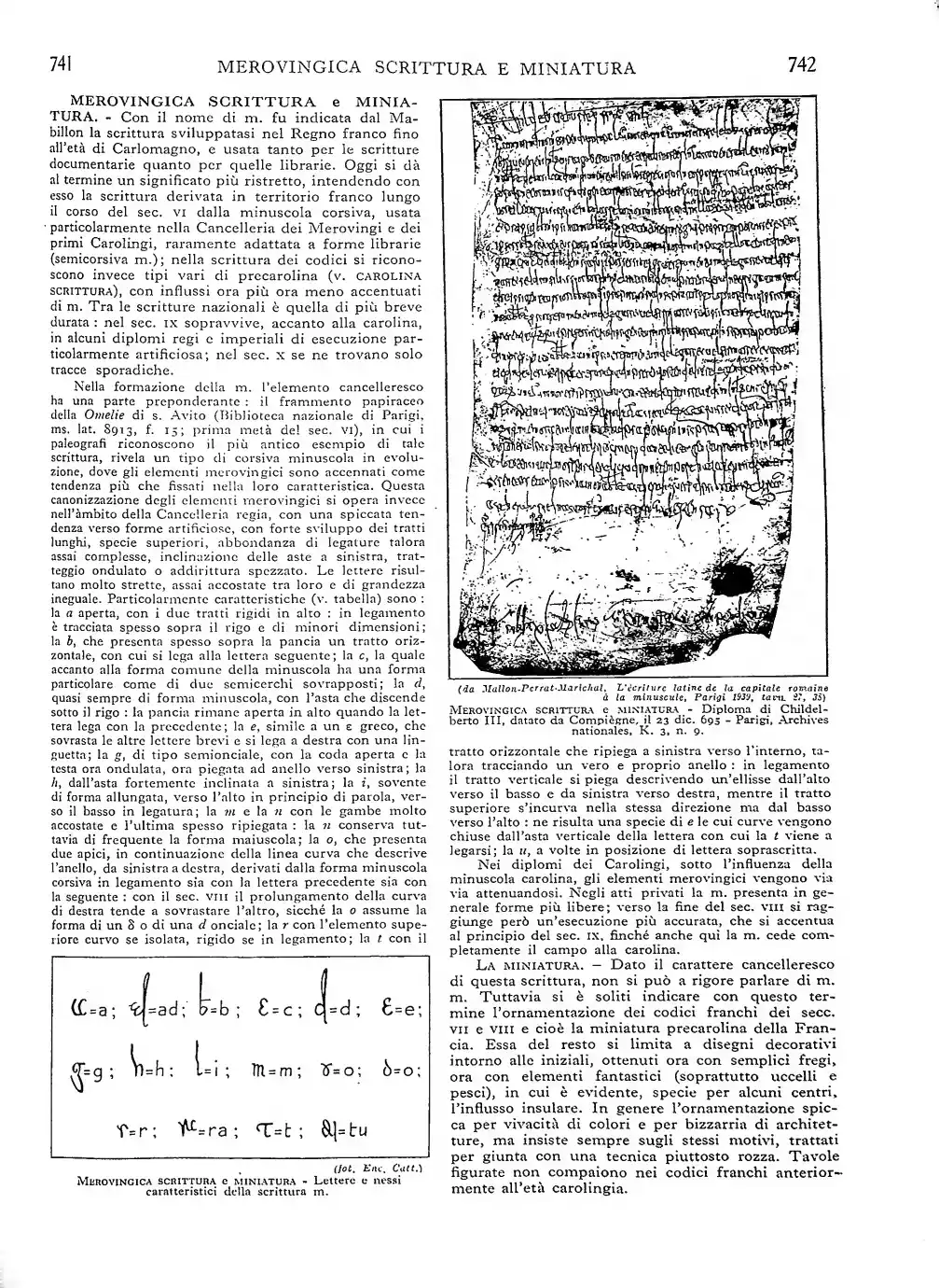 Page 447
