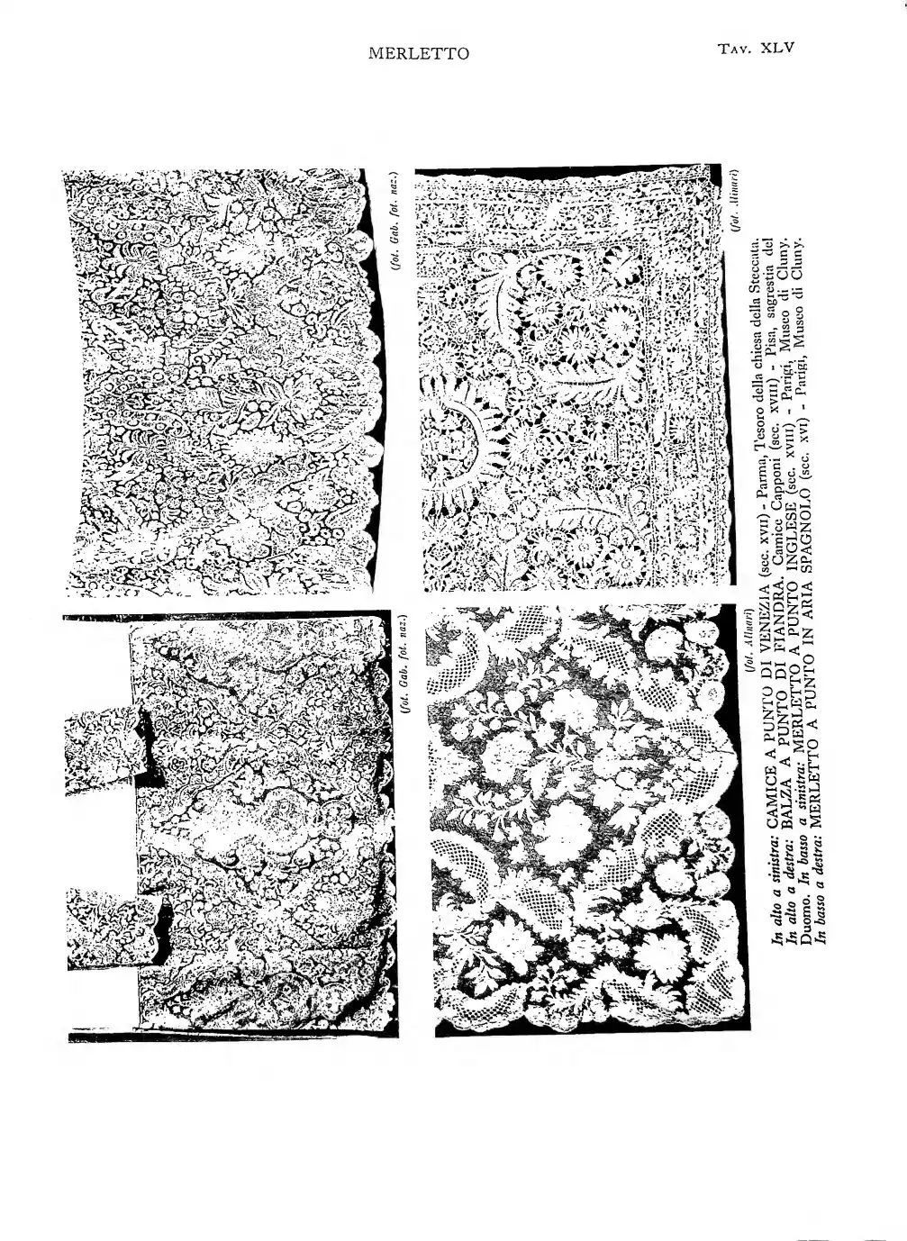 Pagina 453