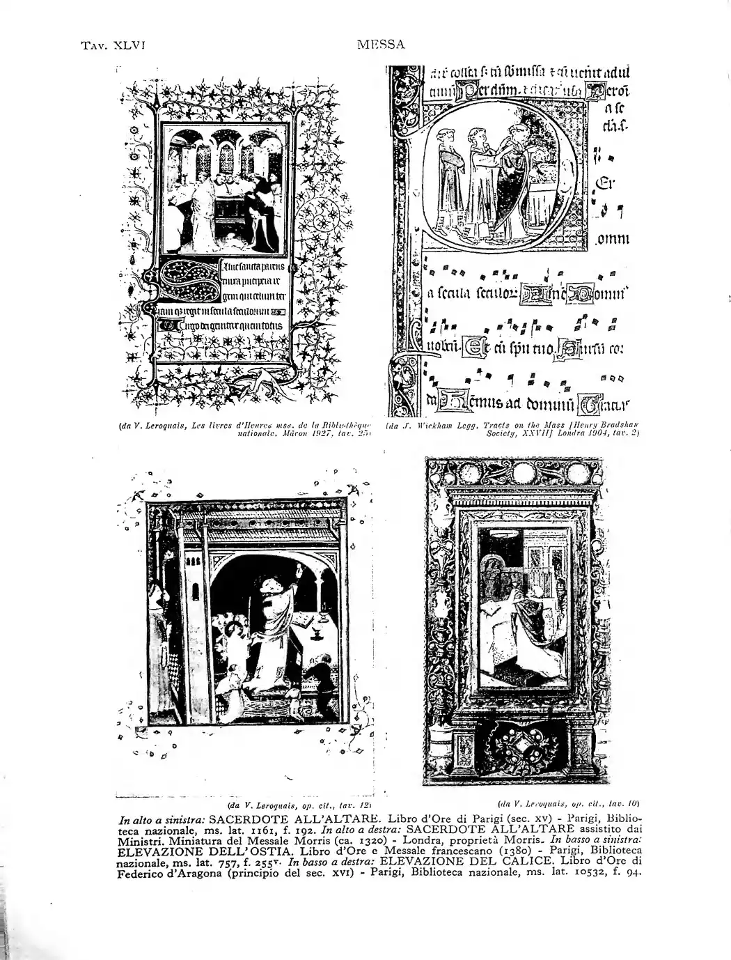 Pagina 454