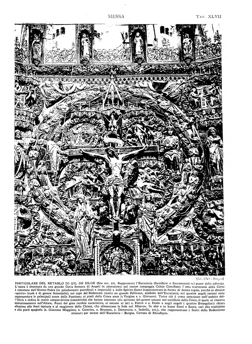 Pagina 455