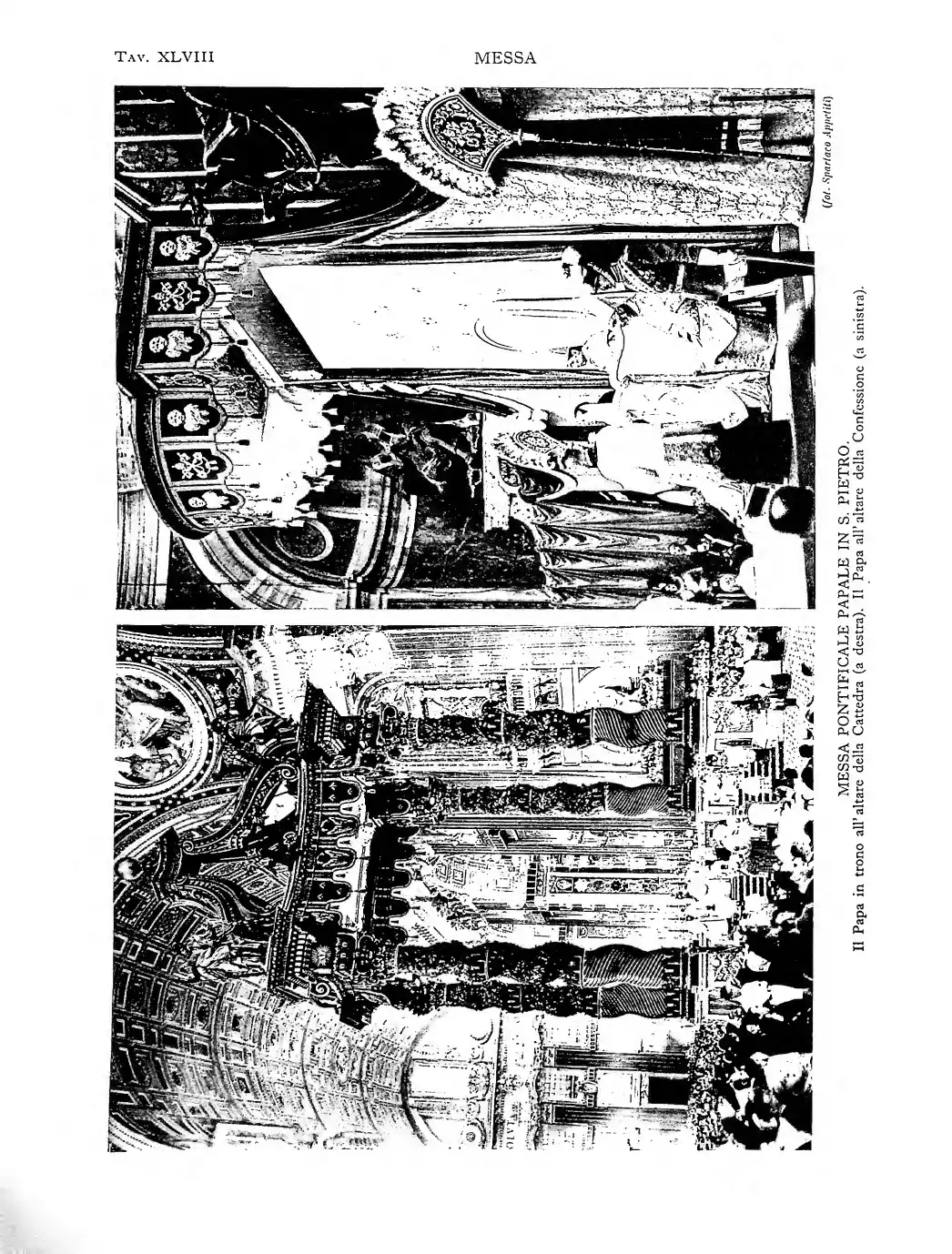 Pagina 456