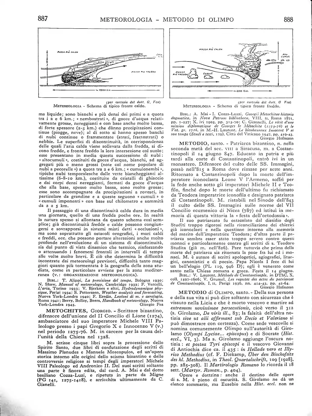 Pagina 532