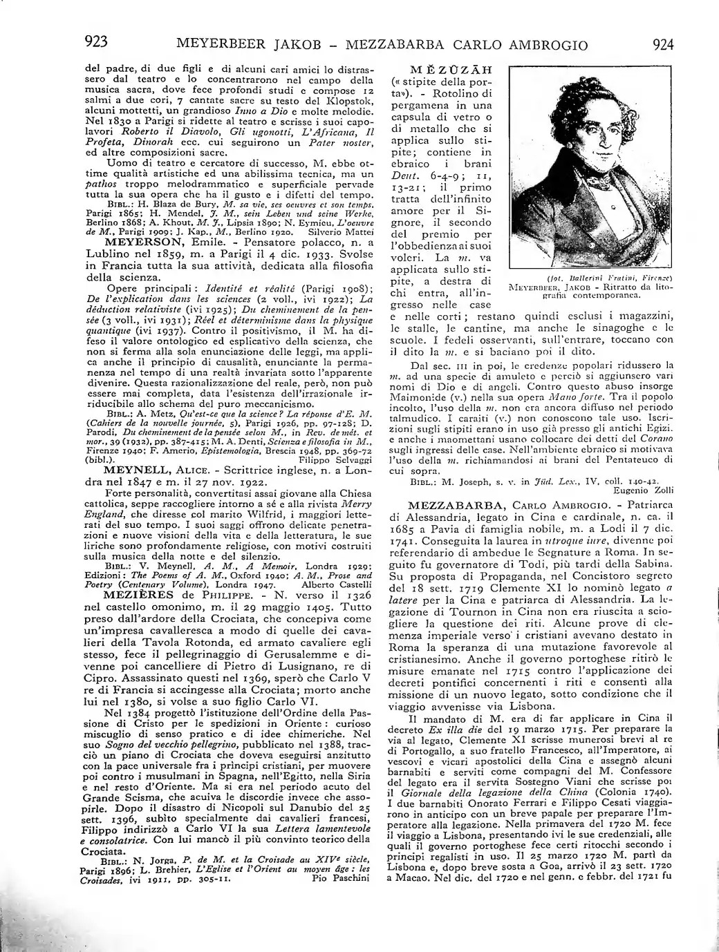 Pagina 552