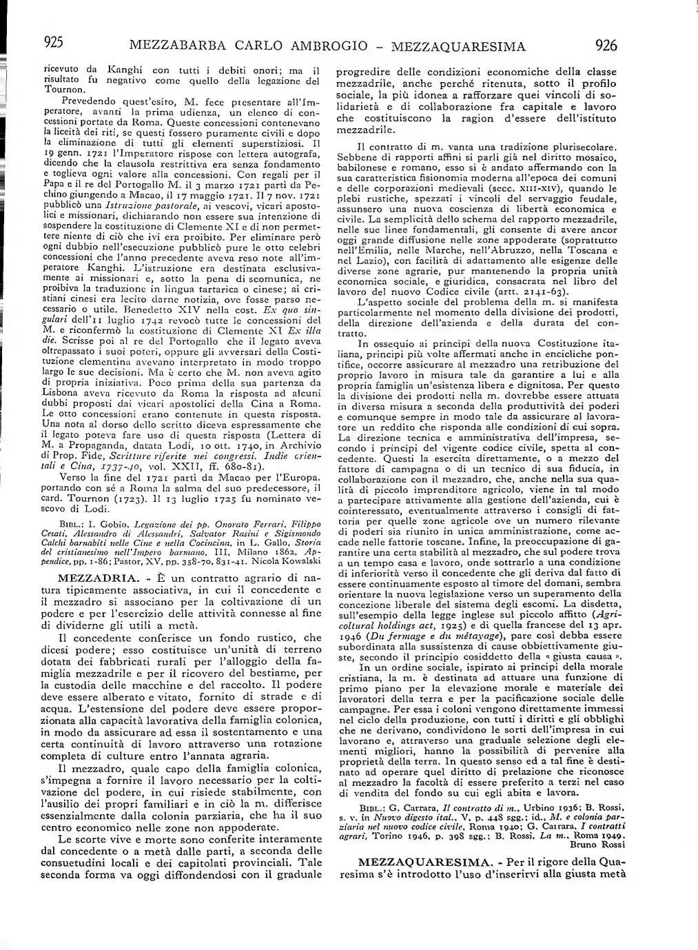 Pagina 553