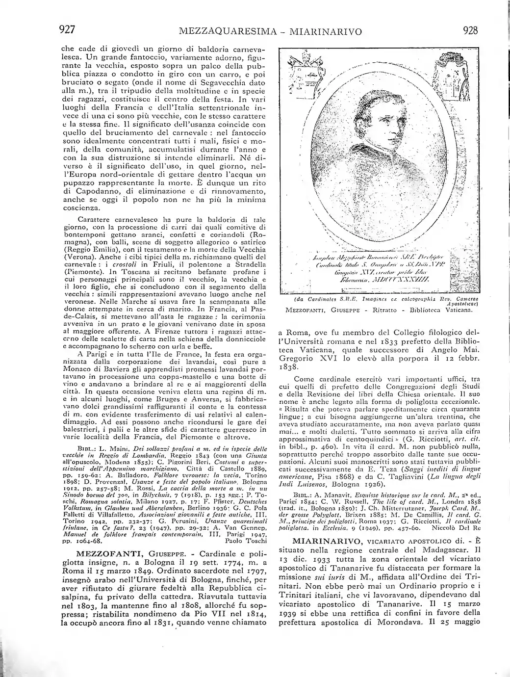 Pagina 554