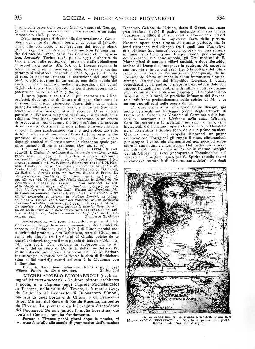 Page 561