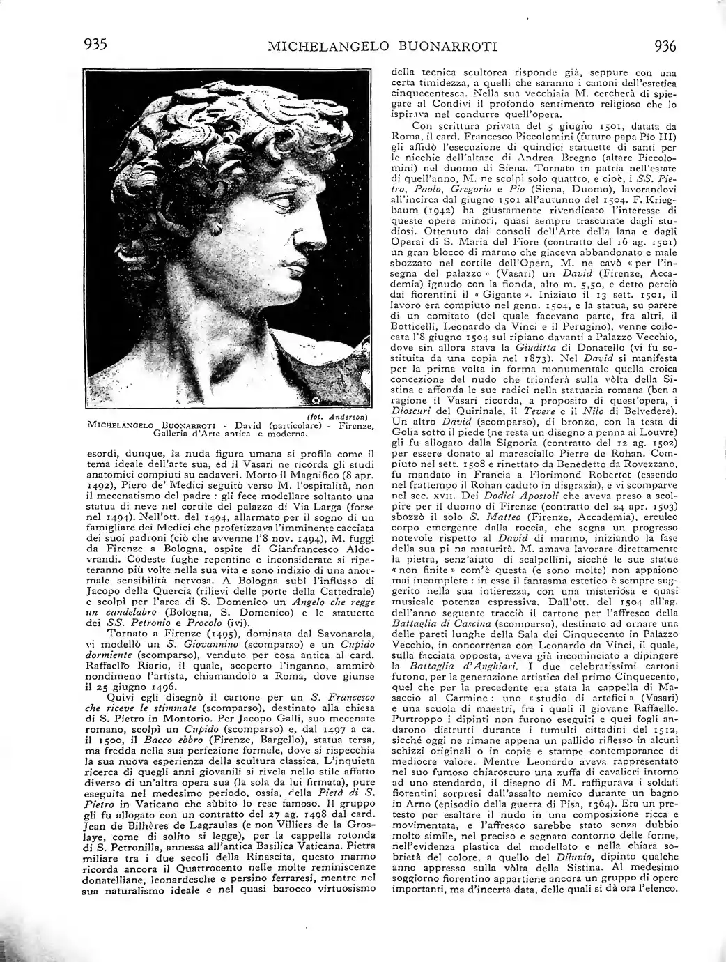 Pagina 562