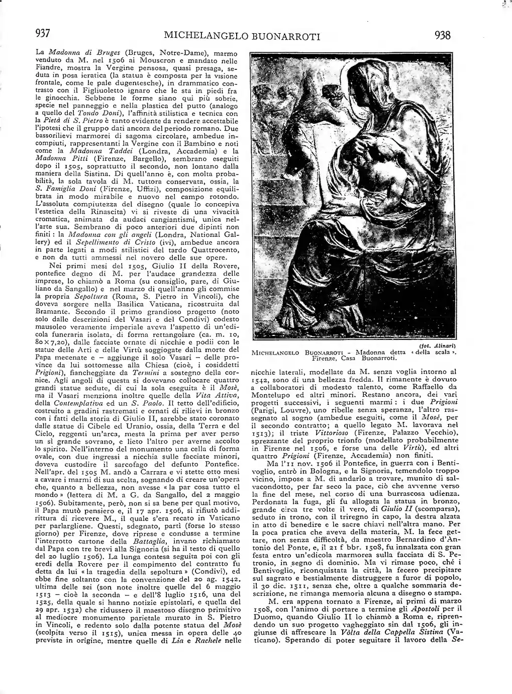 Pagina 563