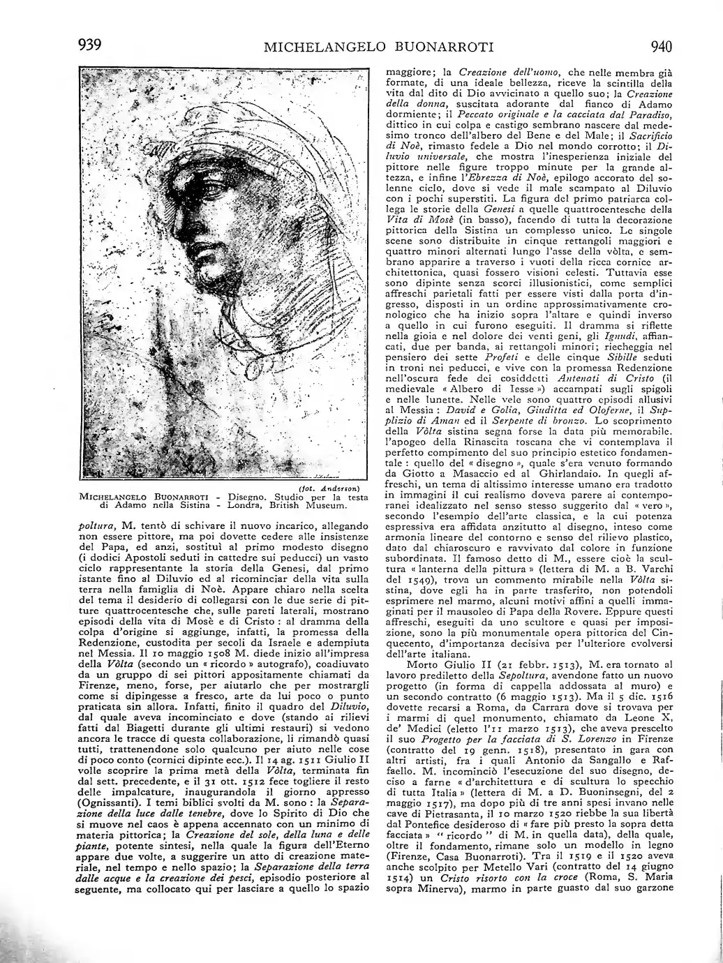 Pagina 564
