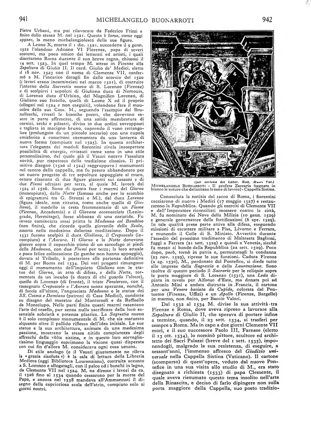 Pagina 565