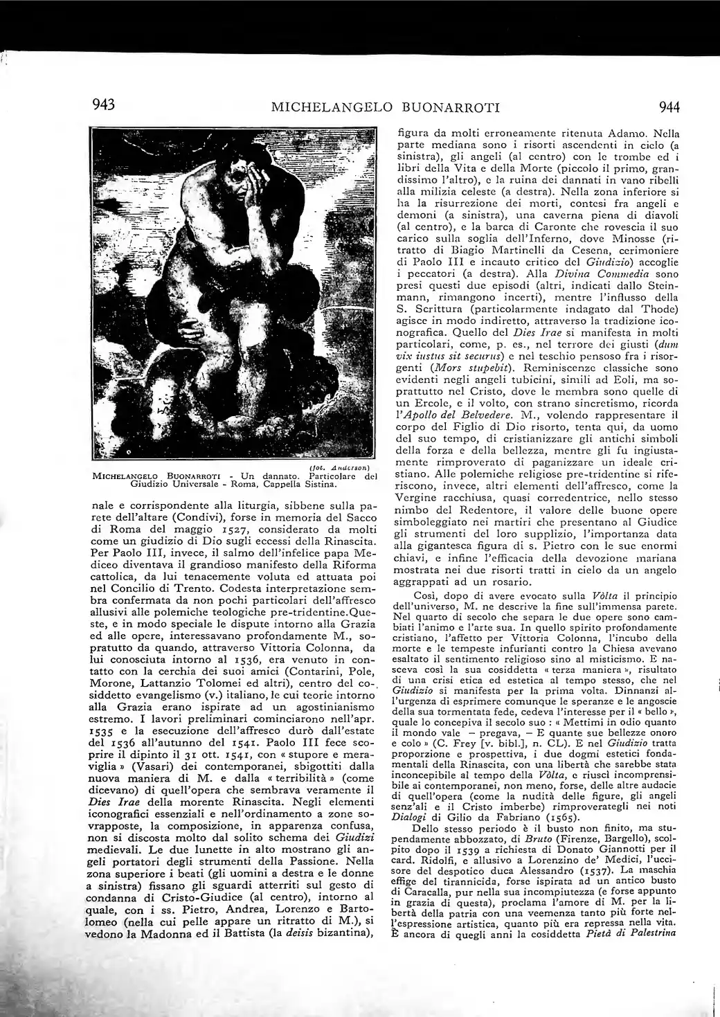 Pagina 566