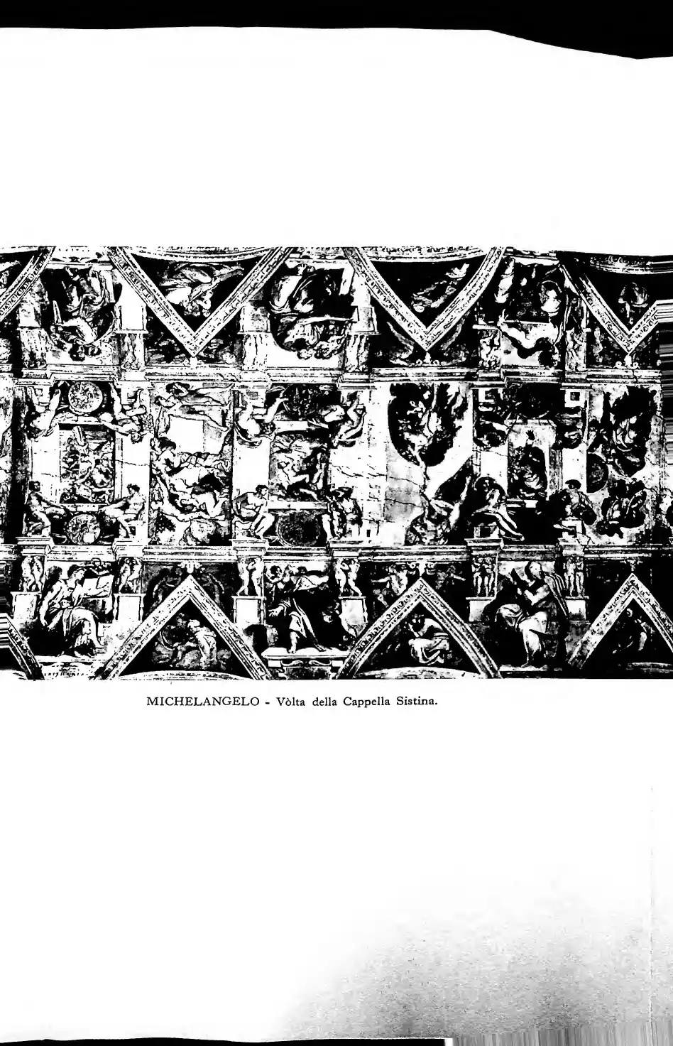 Pagina 567