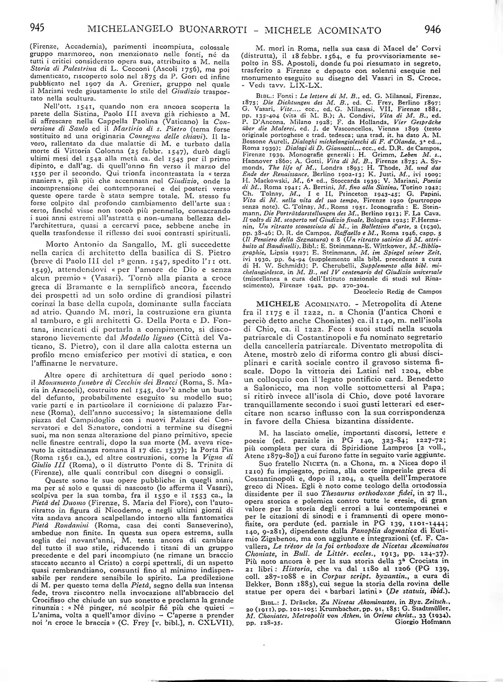 Pagina 569
