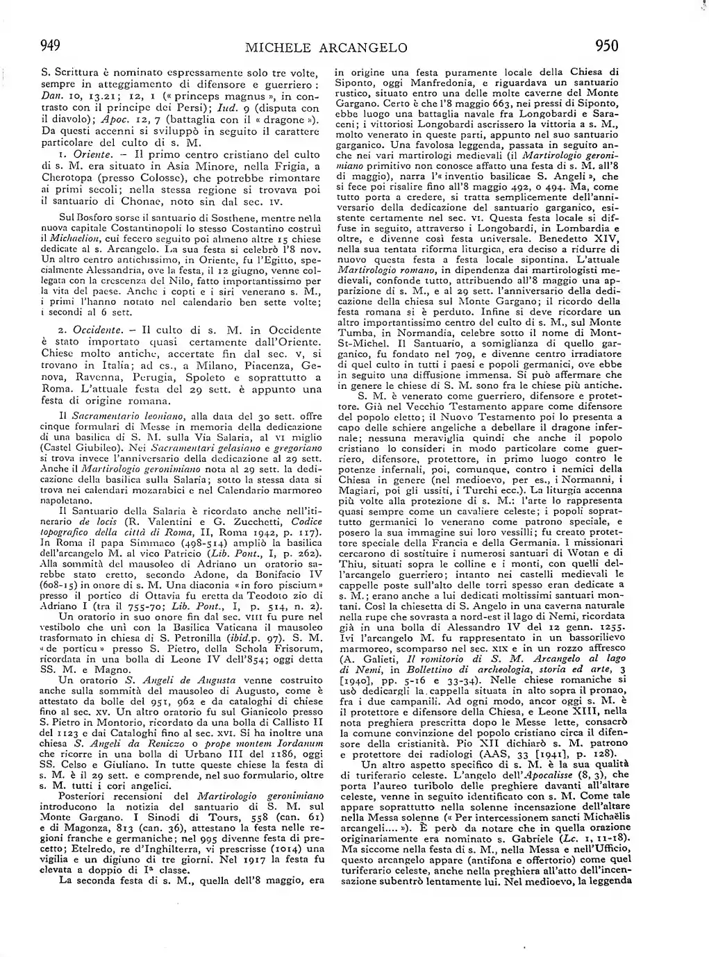 Pagina 571