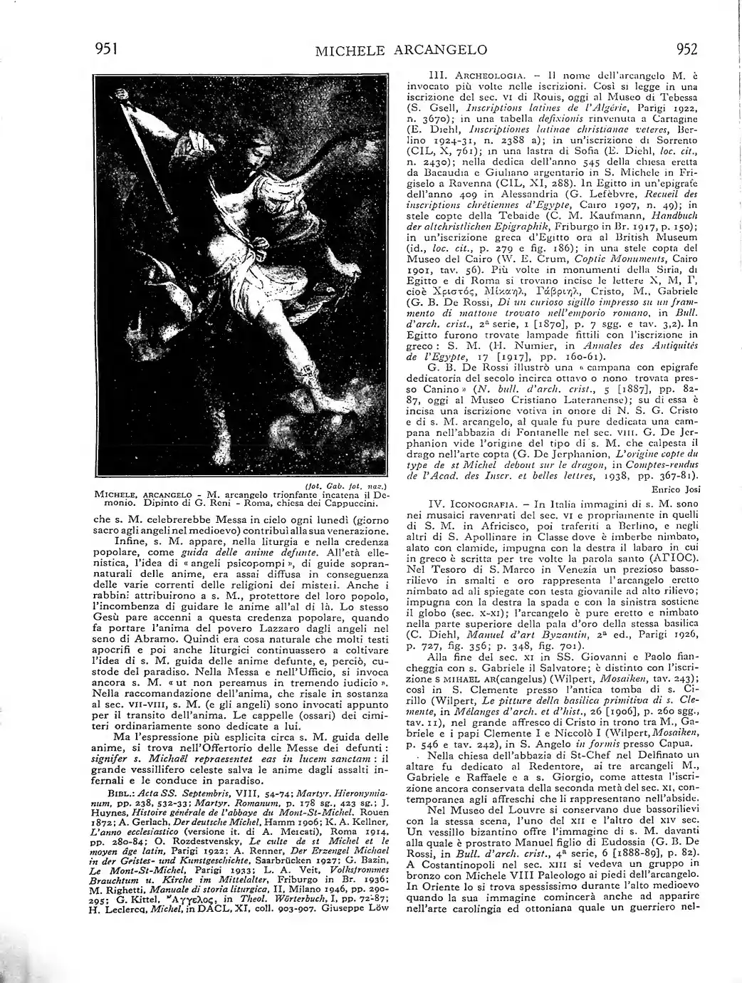 Pagina 572