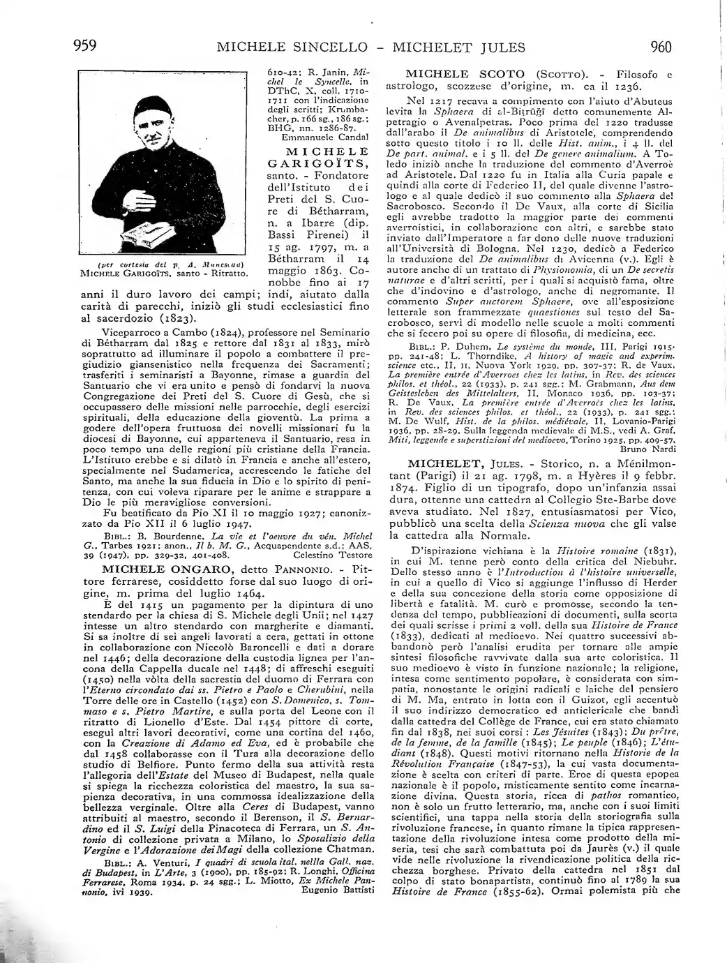 Page 576